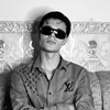 krir__08