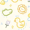 rain57214