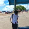 abdullah.tzy5