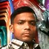 user4159610237609
