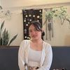 pratikshya.rai96