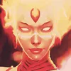 sssstevendota