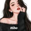 hibaqueen040