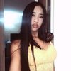 angie.lnr