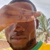 laukavor.sa.dabio