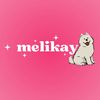 melikay