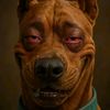 western_king_777