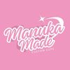manuka.made