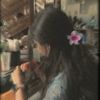 its_zoya.110