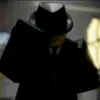 mafioso.da.mafiaman