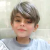 user94319708766