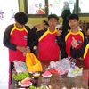 alfian.rahmadinat