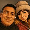 user733118759
