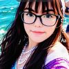 camila.arce2001