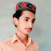 hafizmahmadmalkanawattoo