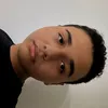 davsilvx0