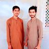 haseeeb.cheema.000