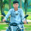md.maime.mahmud