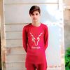 waqas.ali.mian.wa