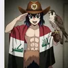 user13185458819804