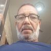 user6567571681968