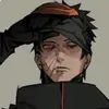 uchiha.obito719