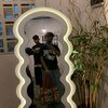 160808_8
