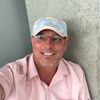 michaeledmundson80
