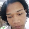 user7777667079800