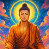 buddha 789