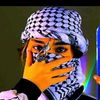 fiqiri.muca.jalal4