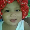 mmpretty6