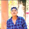 dhiren.thaquree0