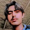 Rizwan Seth