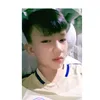 b.sangq7
