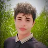 user3872205024674