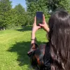 hanar.hallo62