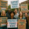 savetranskids