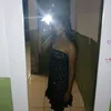 manozz_ll