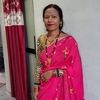renu.chhetri590