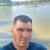 dionevieira_