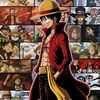 luffy.offical3