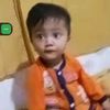 izam.ilul