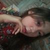 uwaa5353