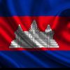 annna_6935
