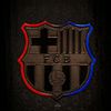 barcapulse02