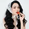danlinh_rv