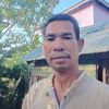 user1088581563220
