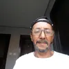 user1145773697000
