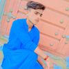 aneel.makwana59